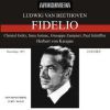 Beethoven: Fiddelio (Salzburg 1957) (2 CD)